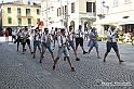 VBS_2724 - La Barbera Incontra 2022